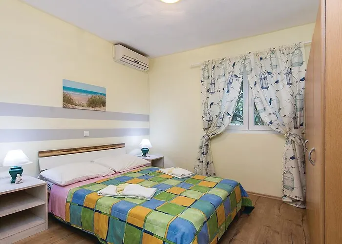 Four-bedroom In Дом отдыха *